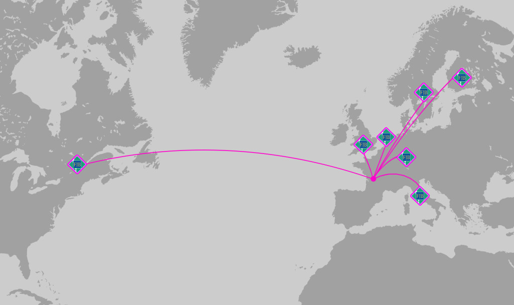 voyages_etude_map